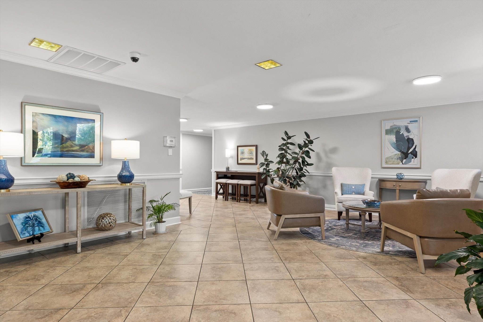 1414 Continental Drive 305