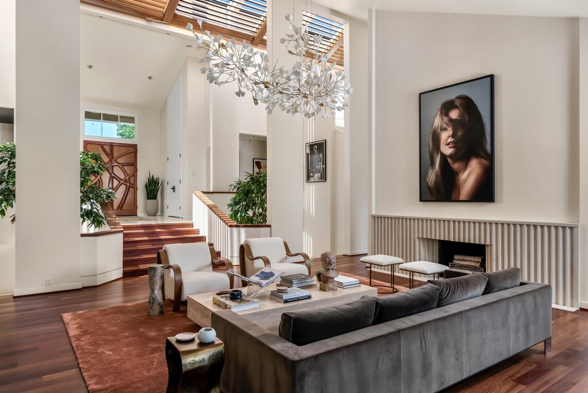 300 Sunnyside Dr