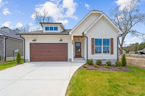 1636 Links Dr, Cookeville, TN 38506 - MLS#: 2810028