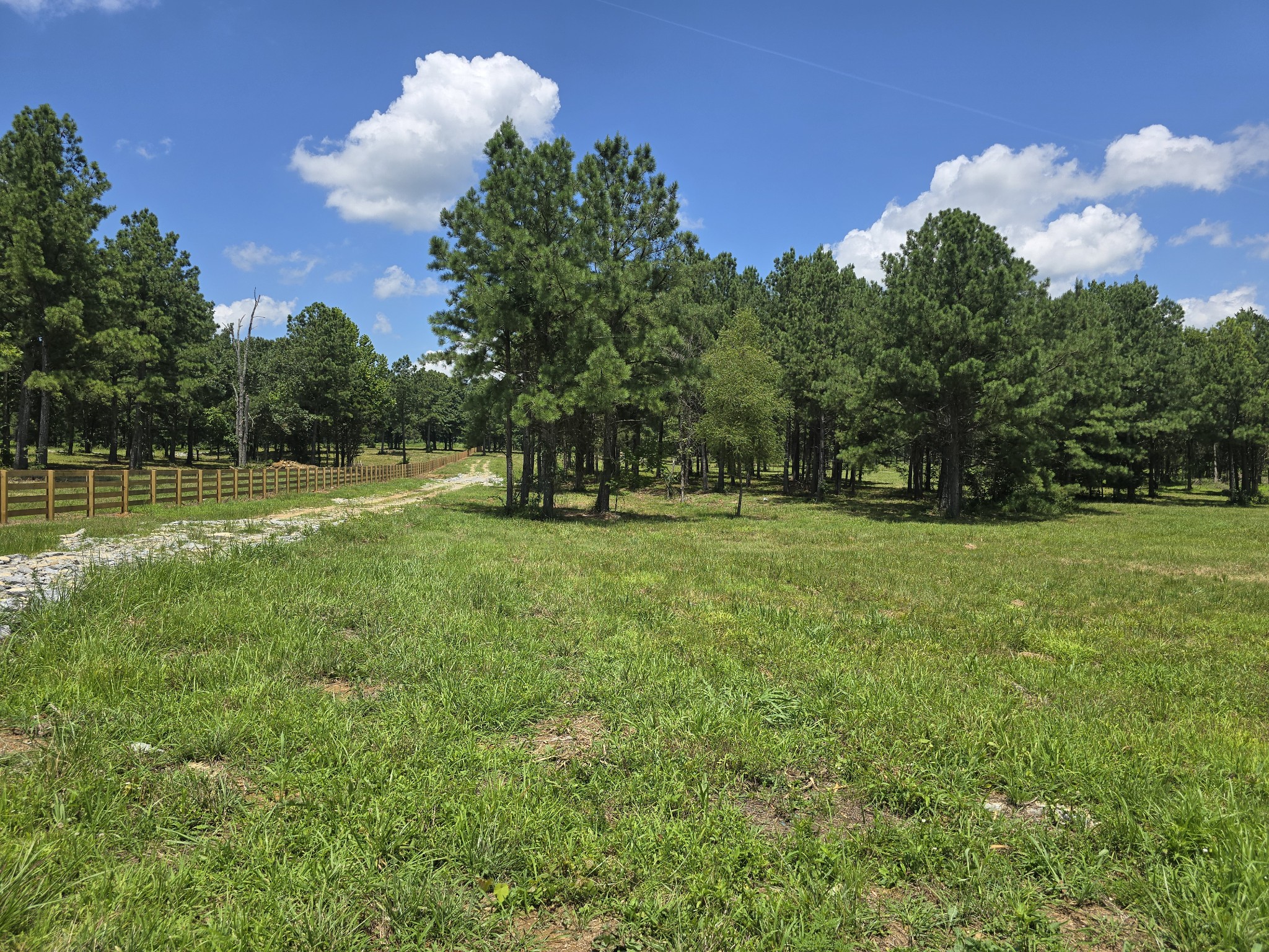4869 Kedron Rd