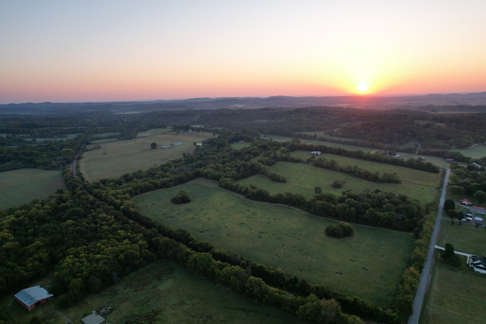listing at 8931 Horton Hwy College Grove, College-Grove