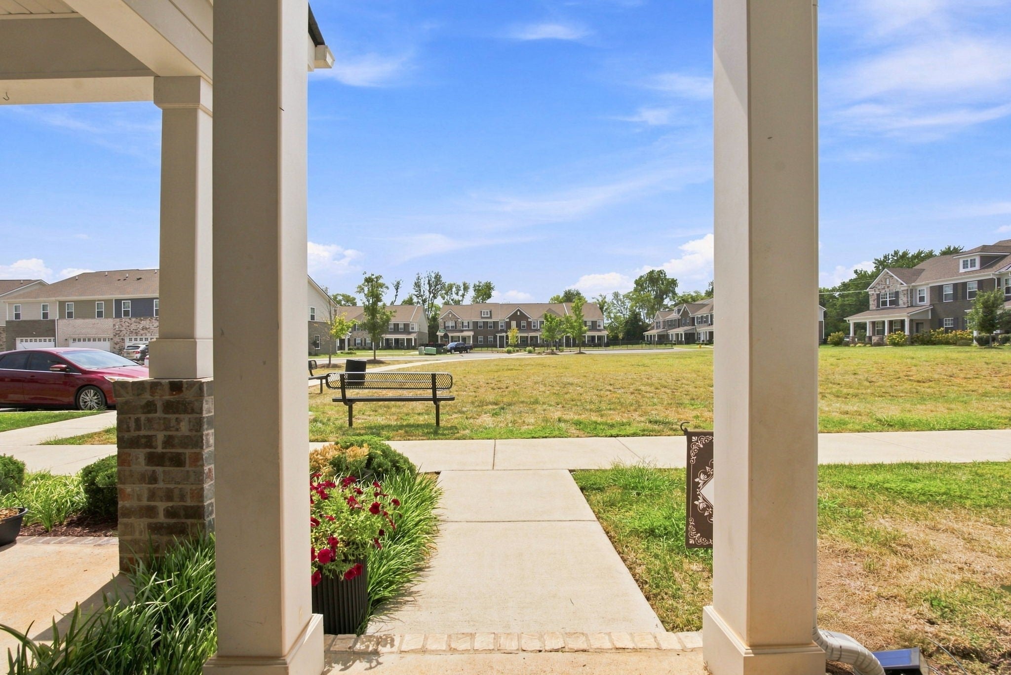 306 Lydia Dr