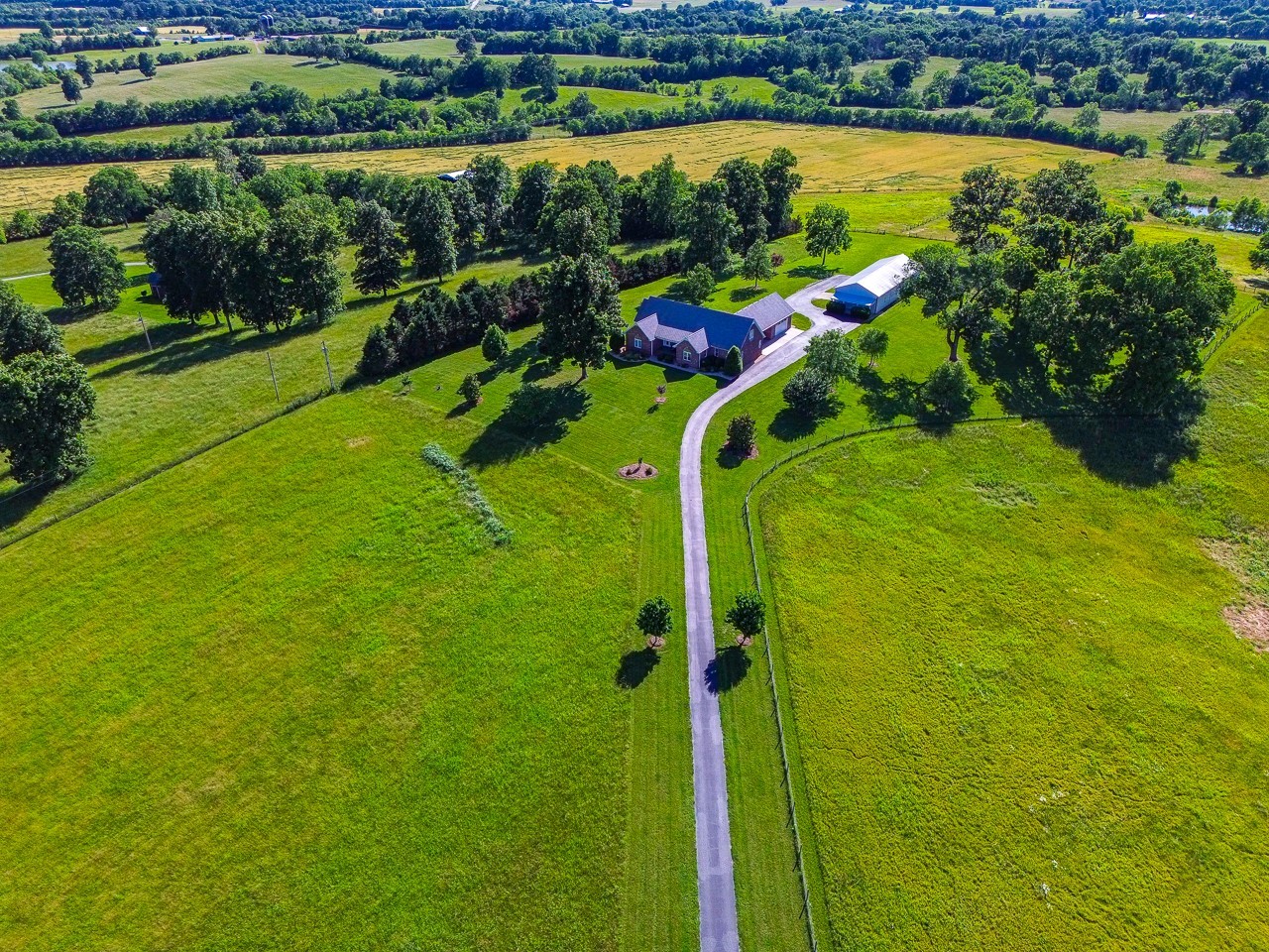 226 Naron Rd