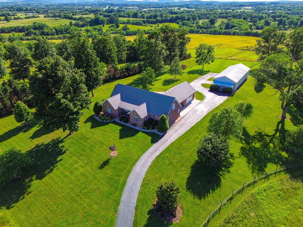 226 Naron Rd