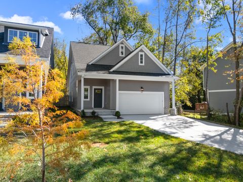 329 Seneca Dr Nashville TN 37214