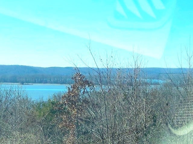 0 Turtle Point Lane