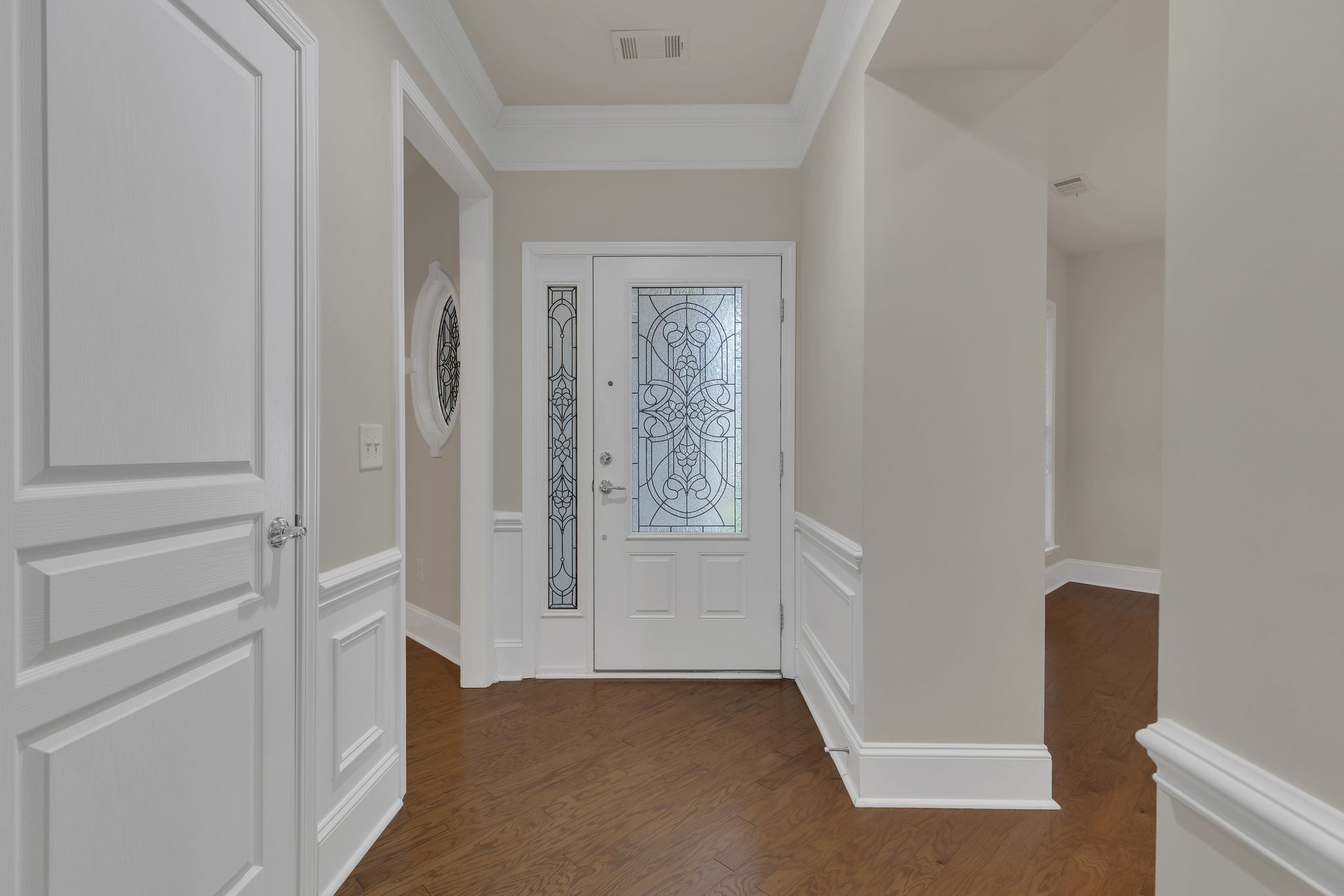 1144 Bastion Cir