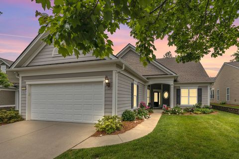 1144 Bastion Cir Mount Juliet TN 37122
