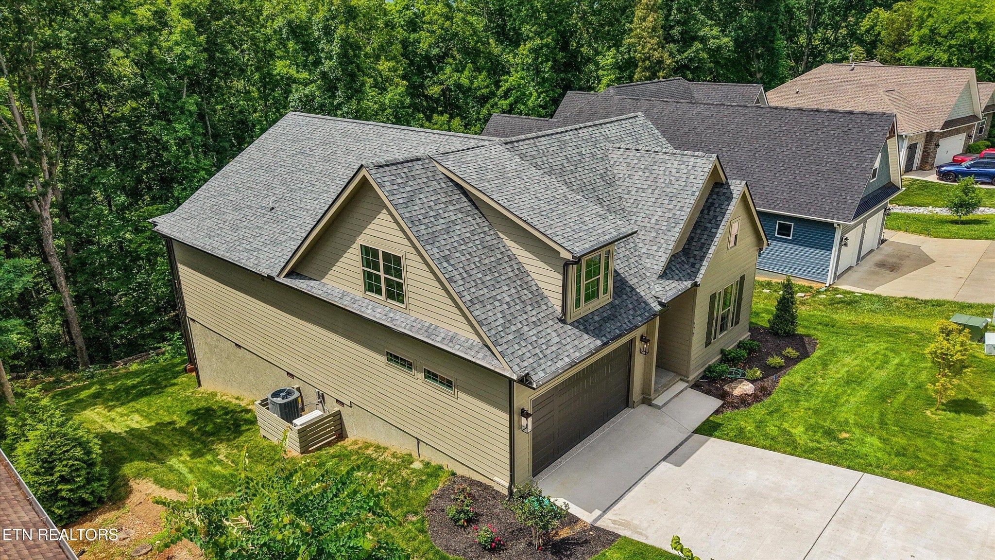 173 Elokwa Way