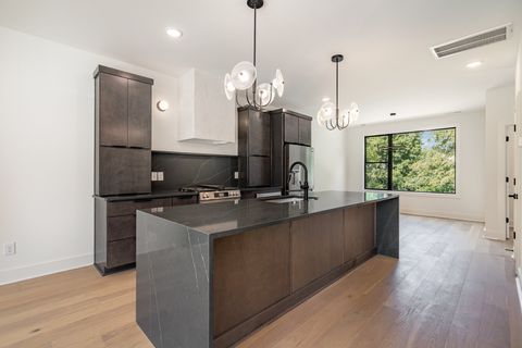 548B Rosedale Ave Nashville TN 37211