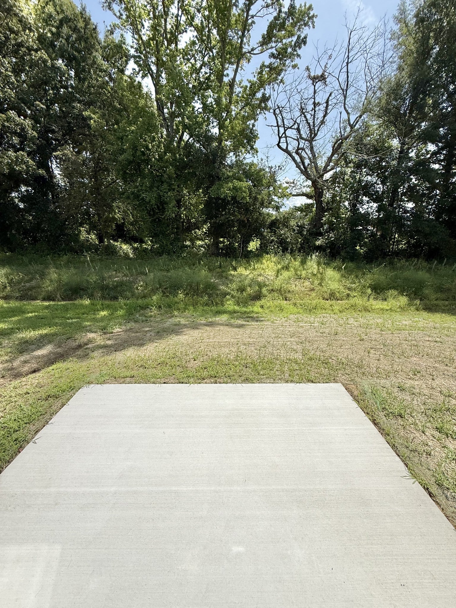 100 Stonehenge Cir