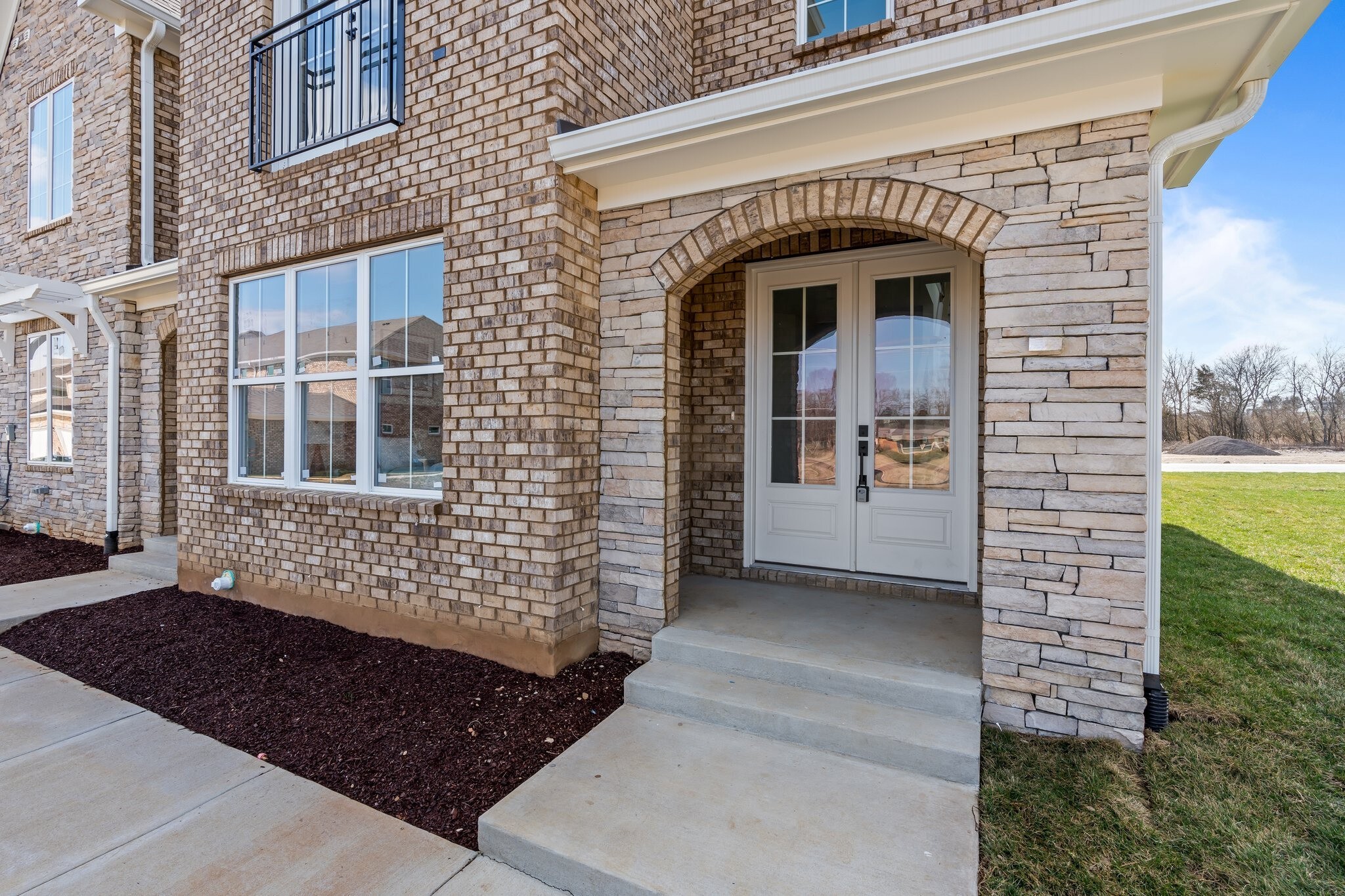 Middle Tennessee Properties 3 100 Leggo Ave