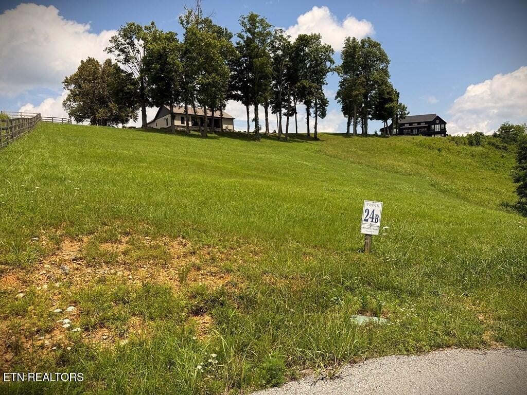 24 Bluegill Lane