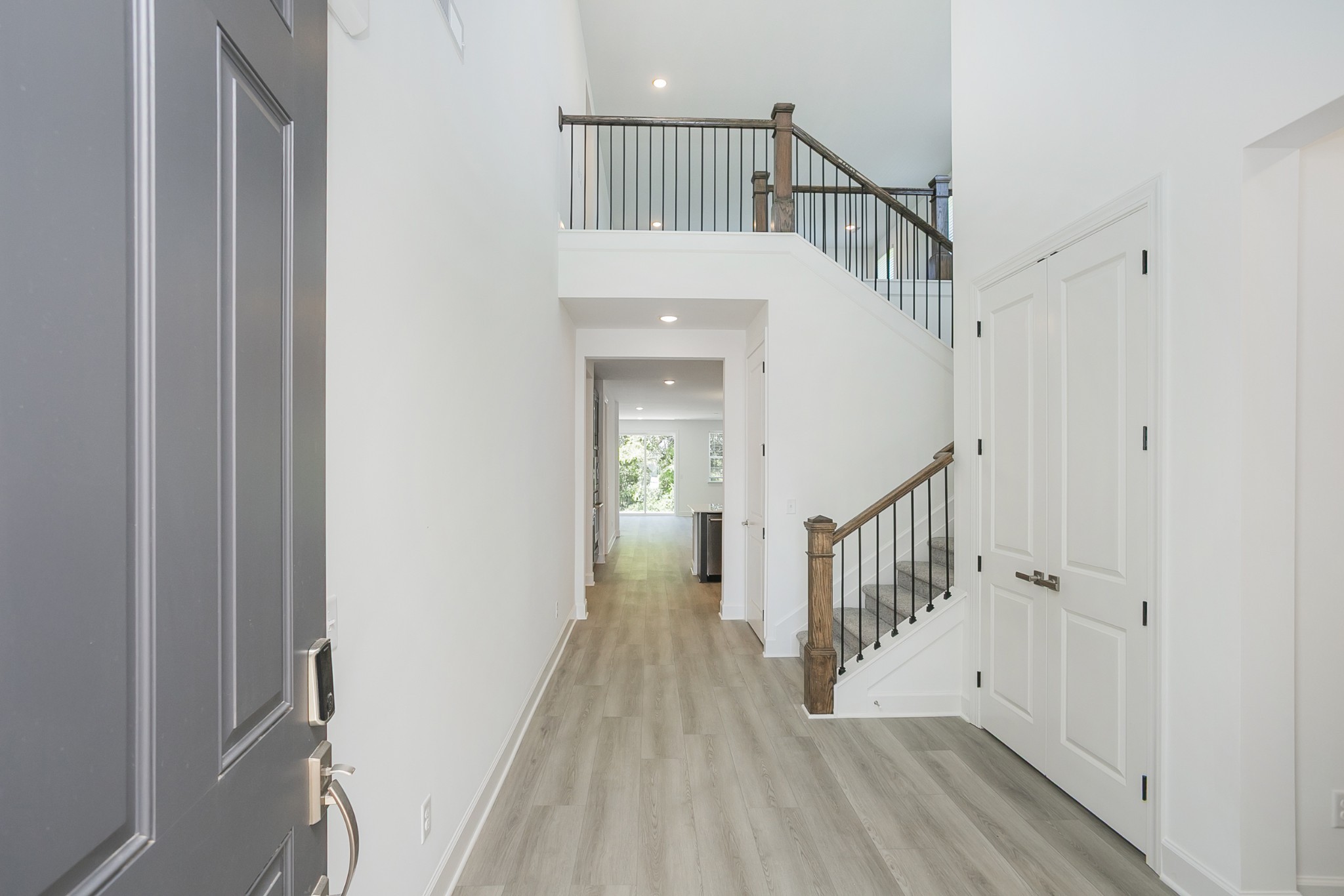 Middle Tennessee Properties 4 136 West Cassa Way