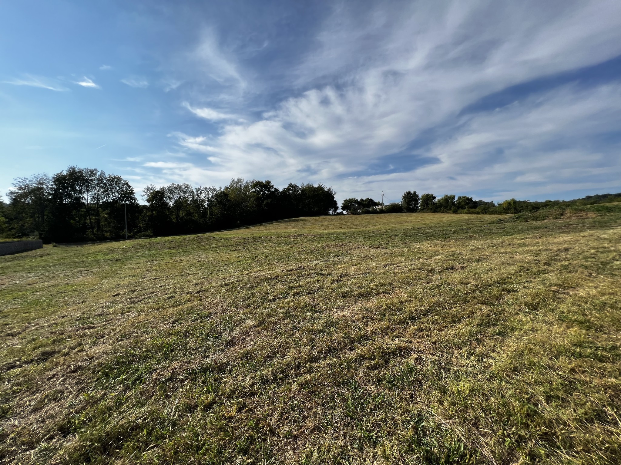 3026 Lynnville Hwy