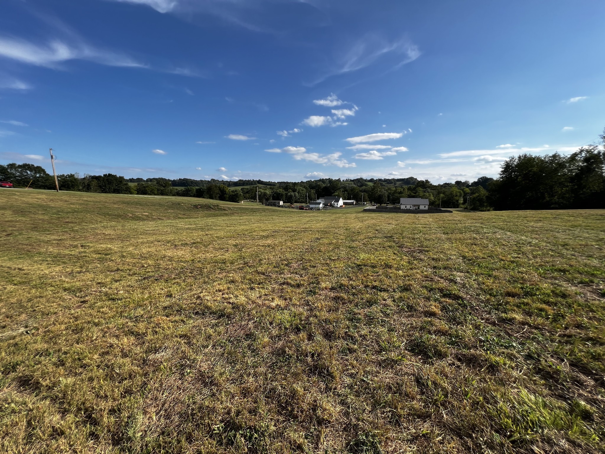 3026 Lynnville Hwy