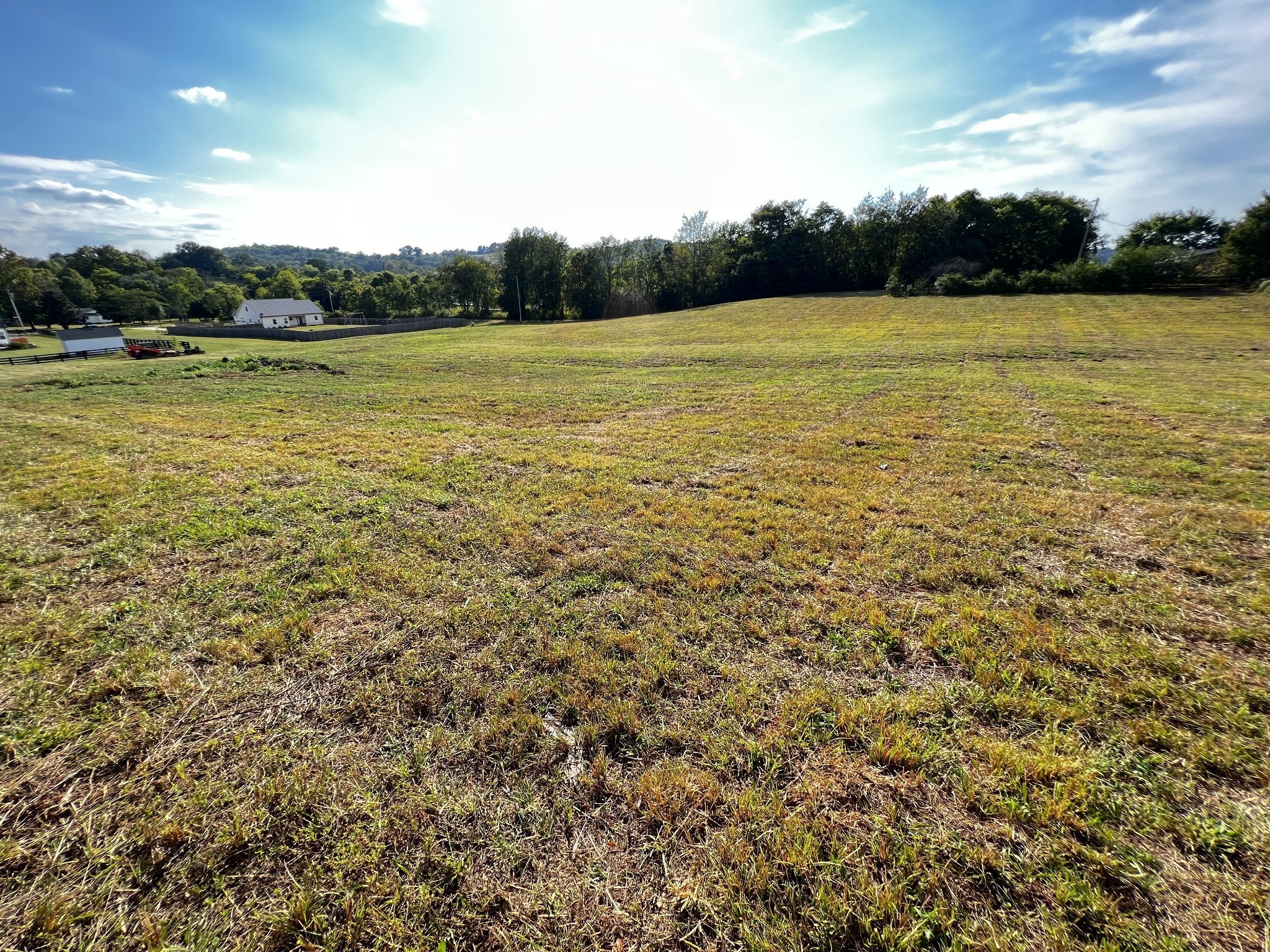 3026 Lynnville Hwy