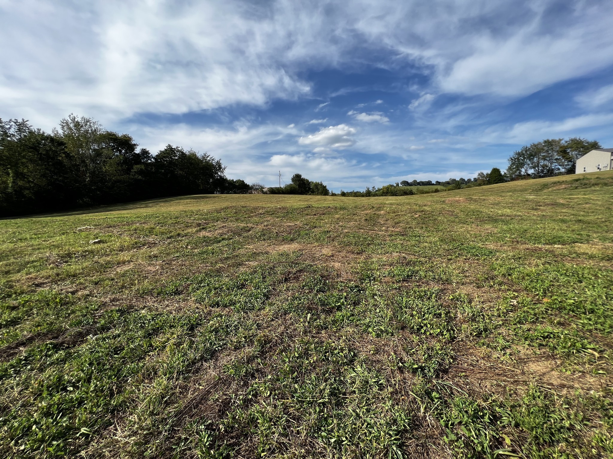 3026 Lynnville Hwy