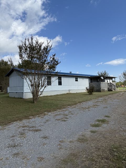 1399 Goose Creek Rd Shelbyville TN 37160