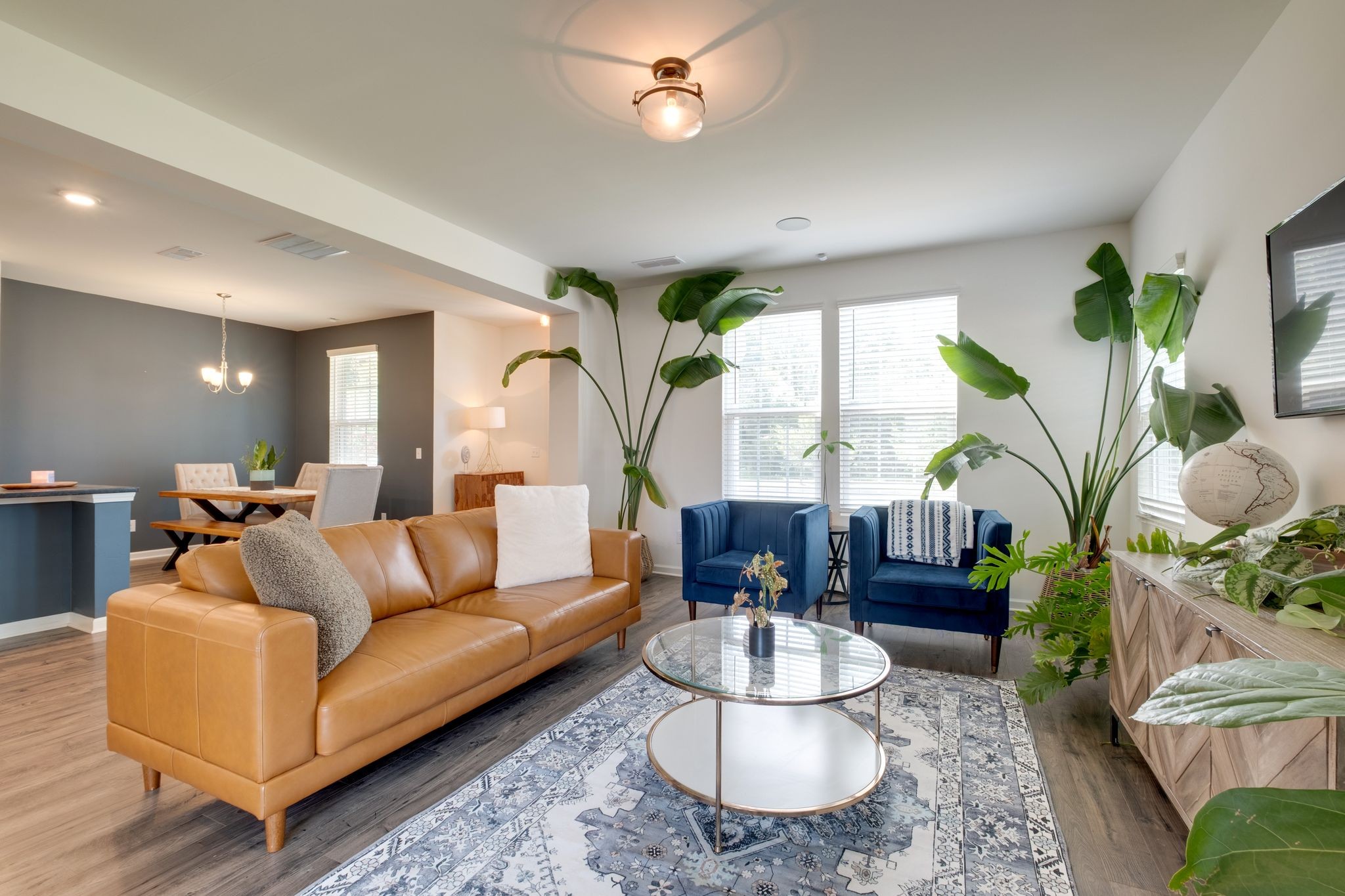 3611 Hoggett Ford Rd