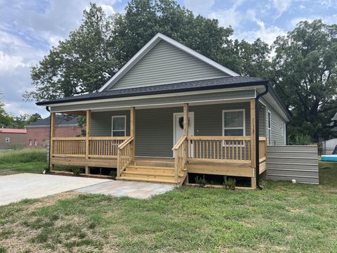 2008 Foust Street, Chattanooga, TN 37407 - MLS#: 2709622