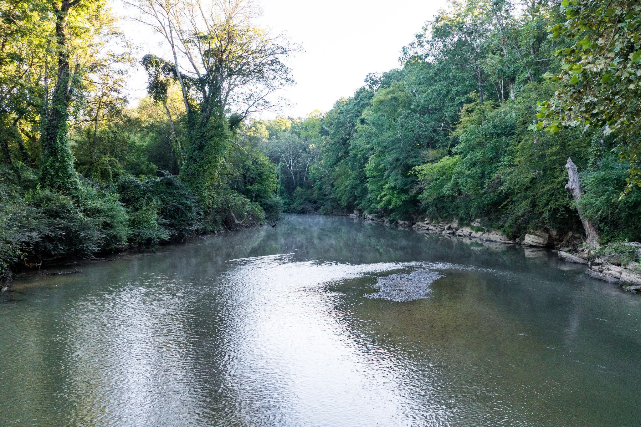 4340 Holland Chattoogaville Road