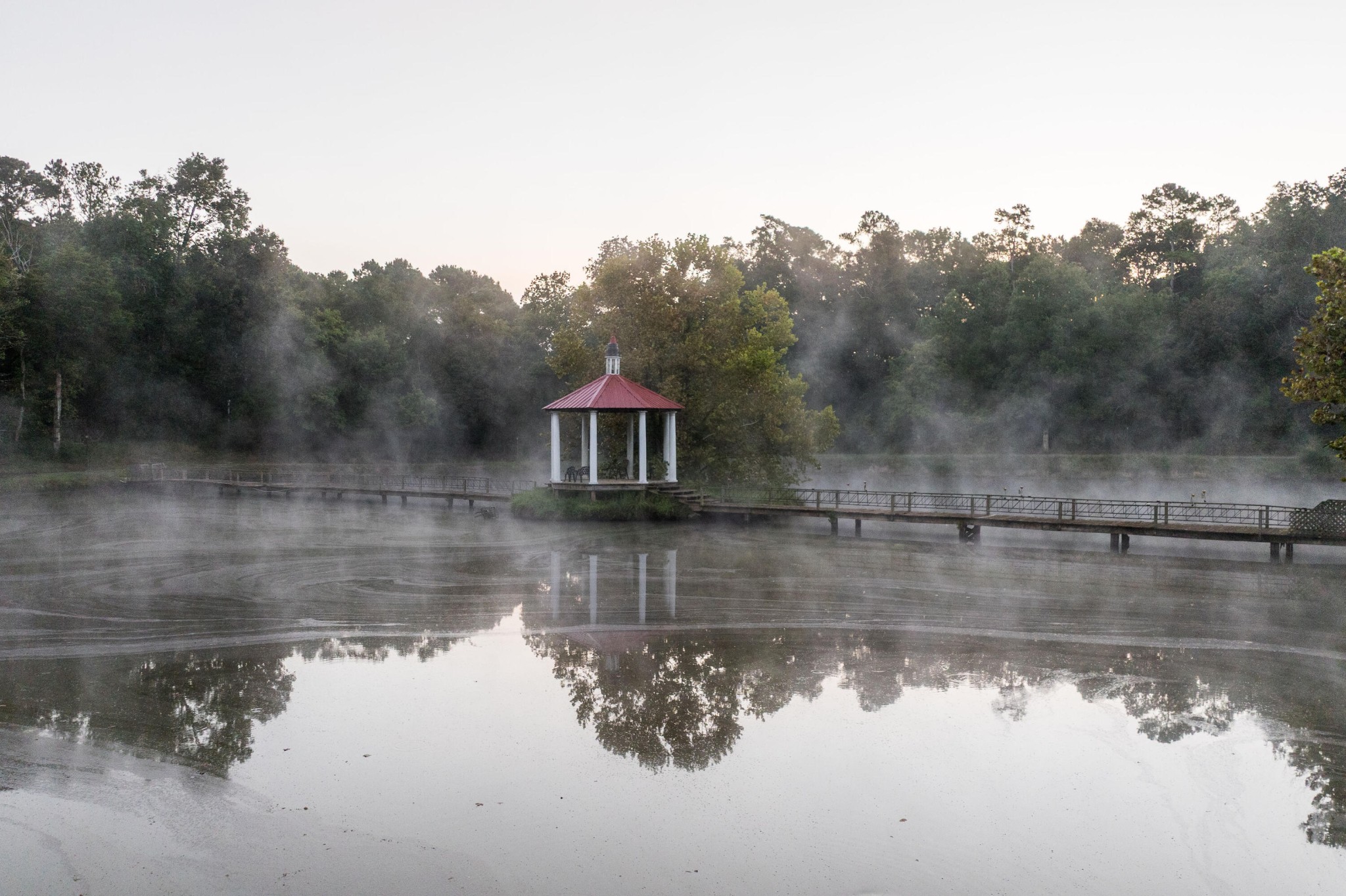 4340 Holland Chattoogaville Road