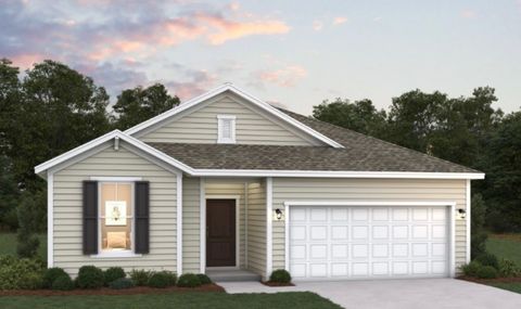 220 Idle Dr Shelbyville TN 37160