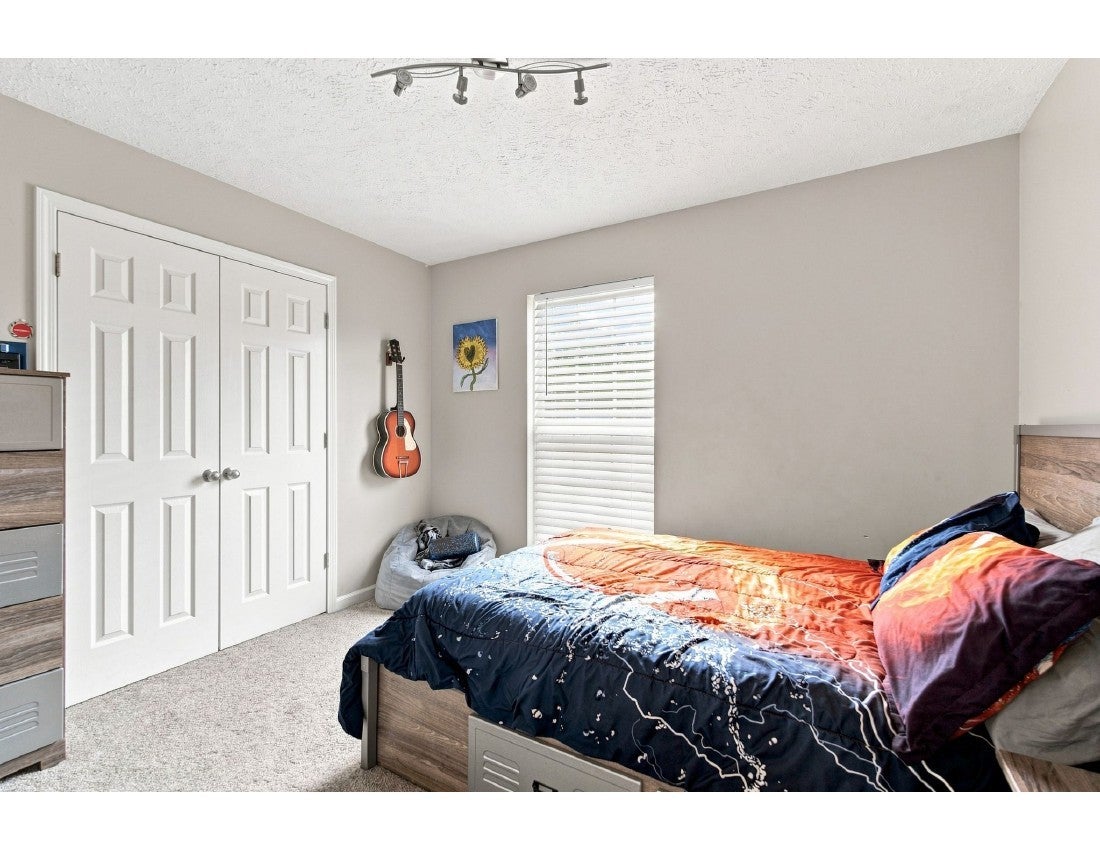 309 Long Creek Dr