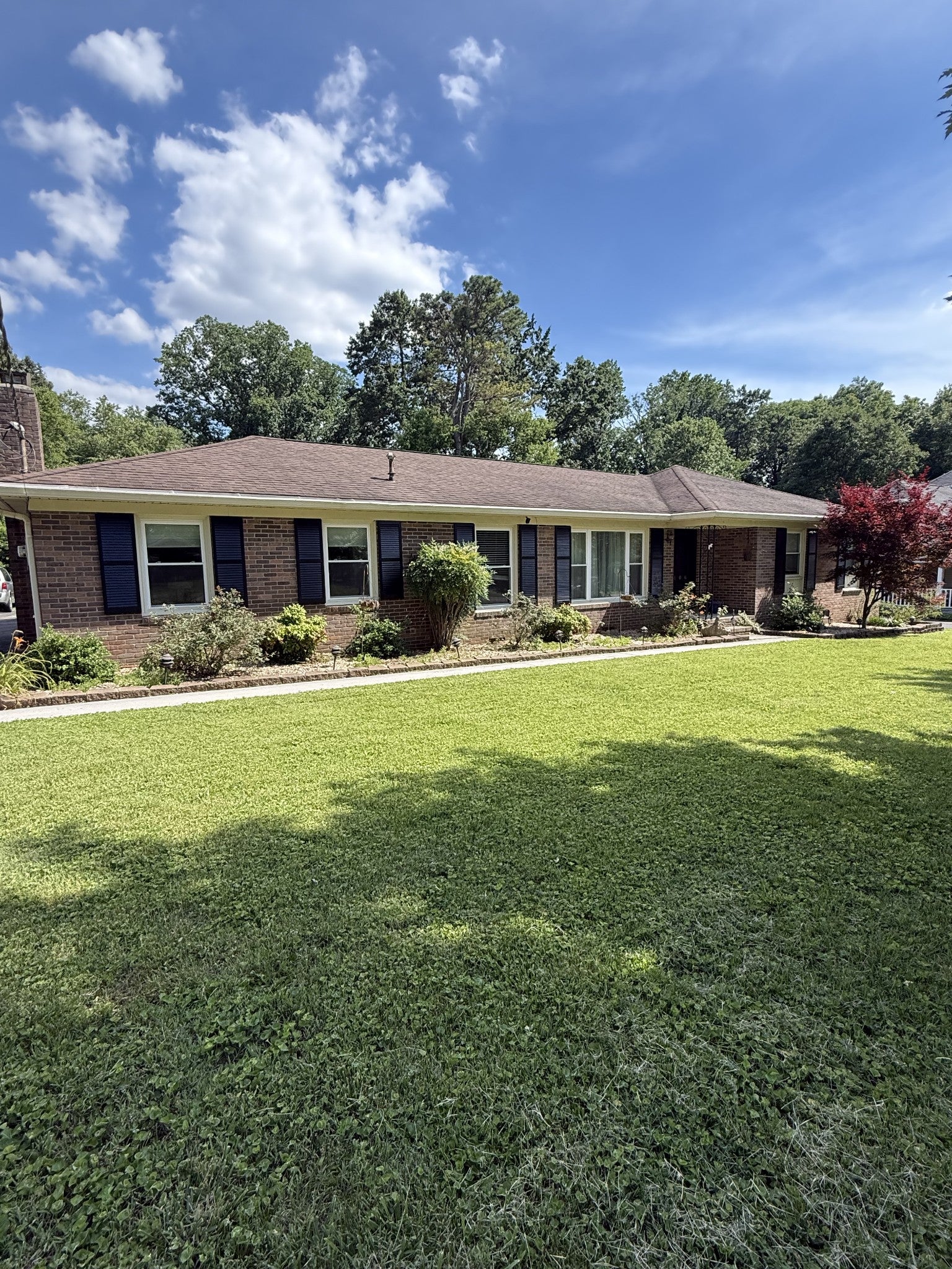106 Millbrooke Dr