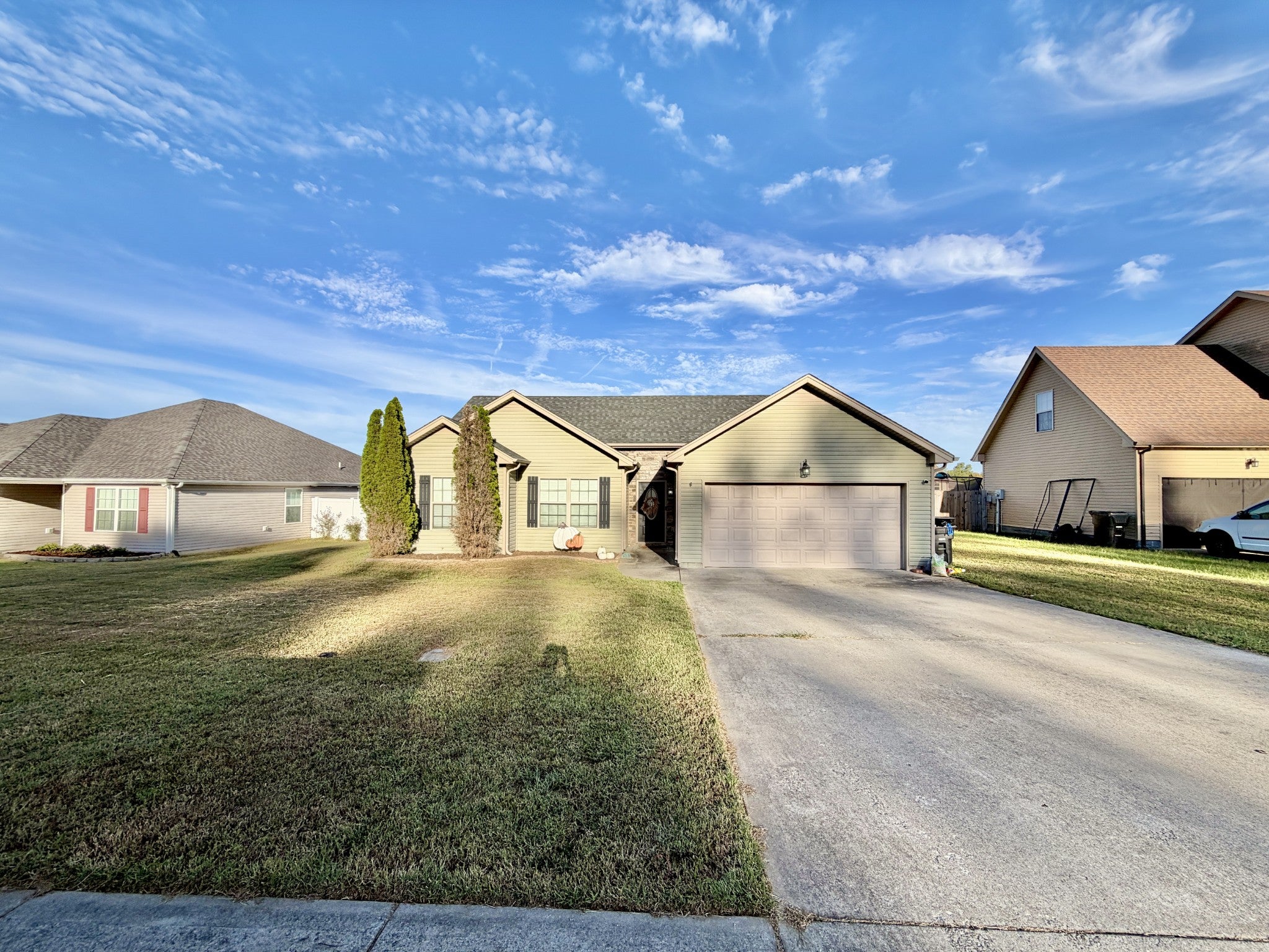 1167 Freedom Dr