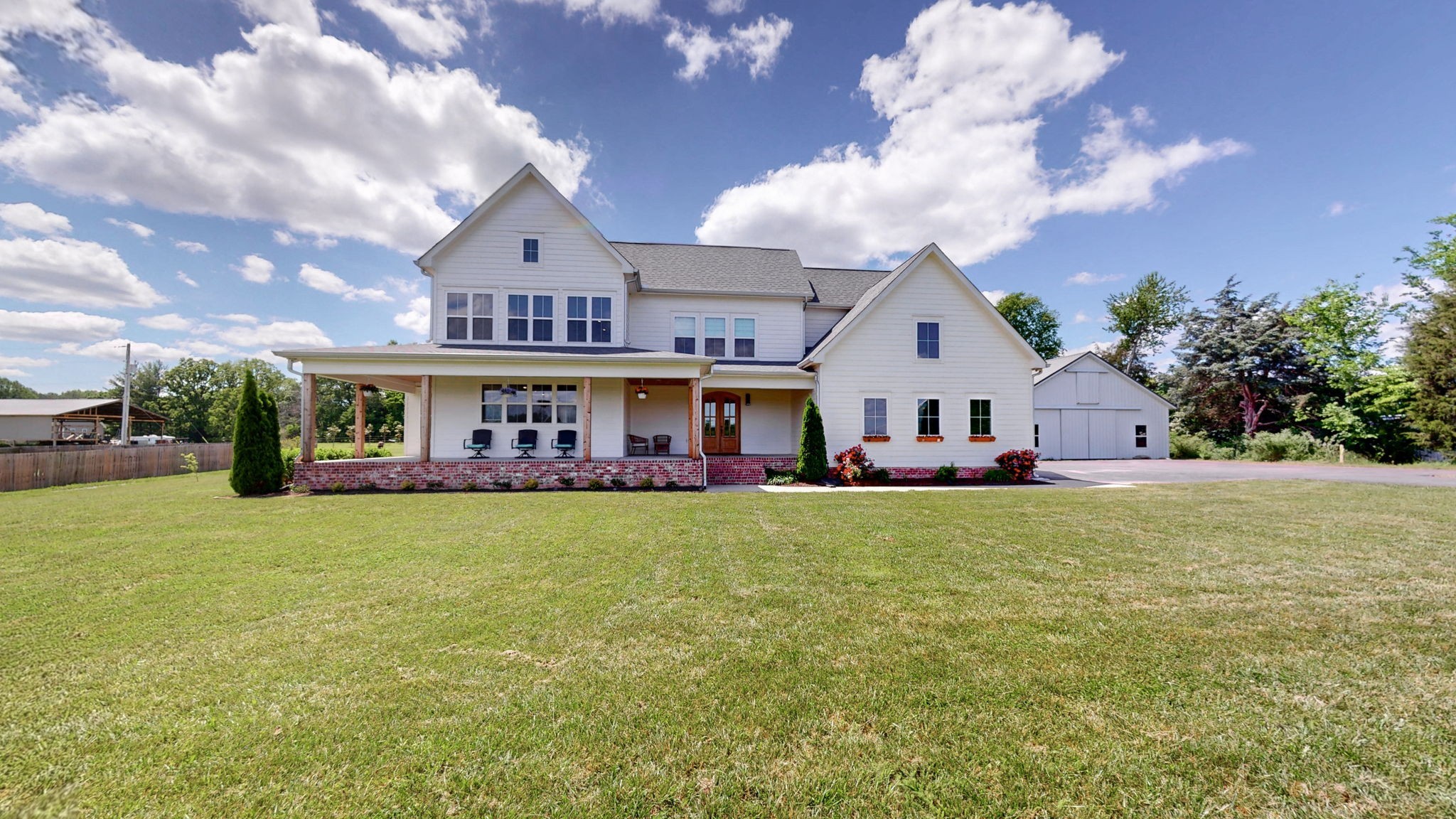 548 Buddy Rd