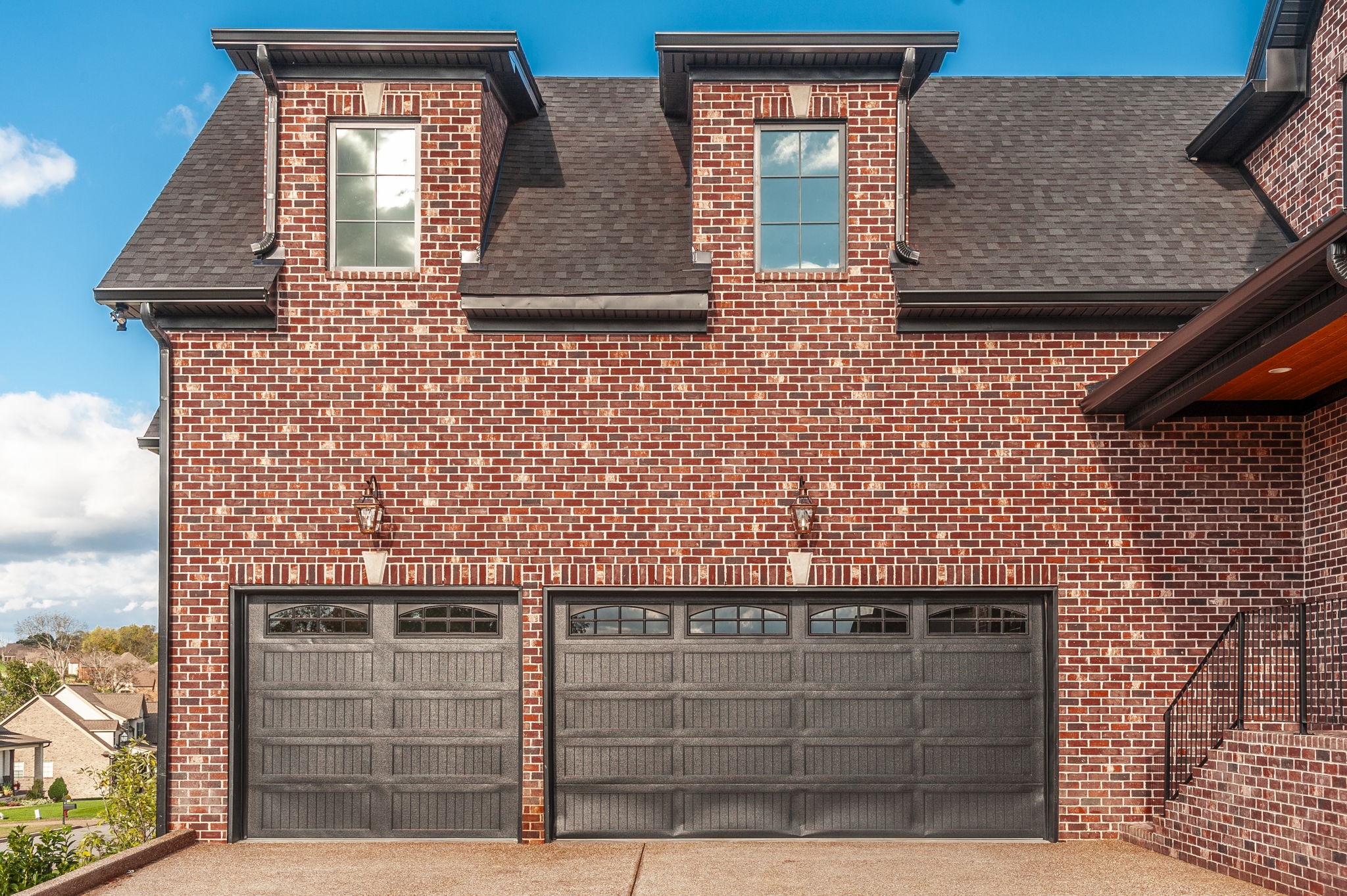 1016 Luxborough Drive