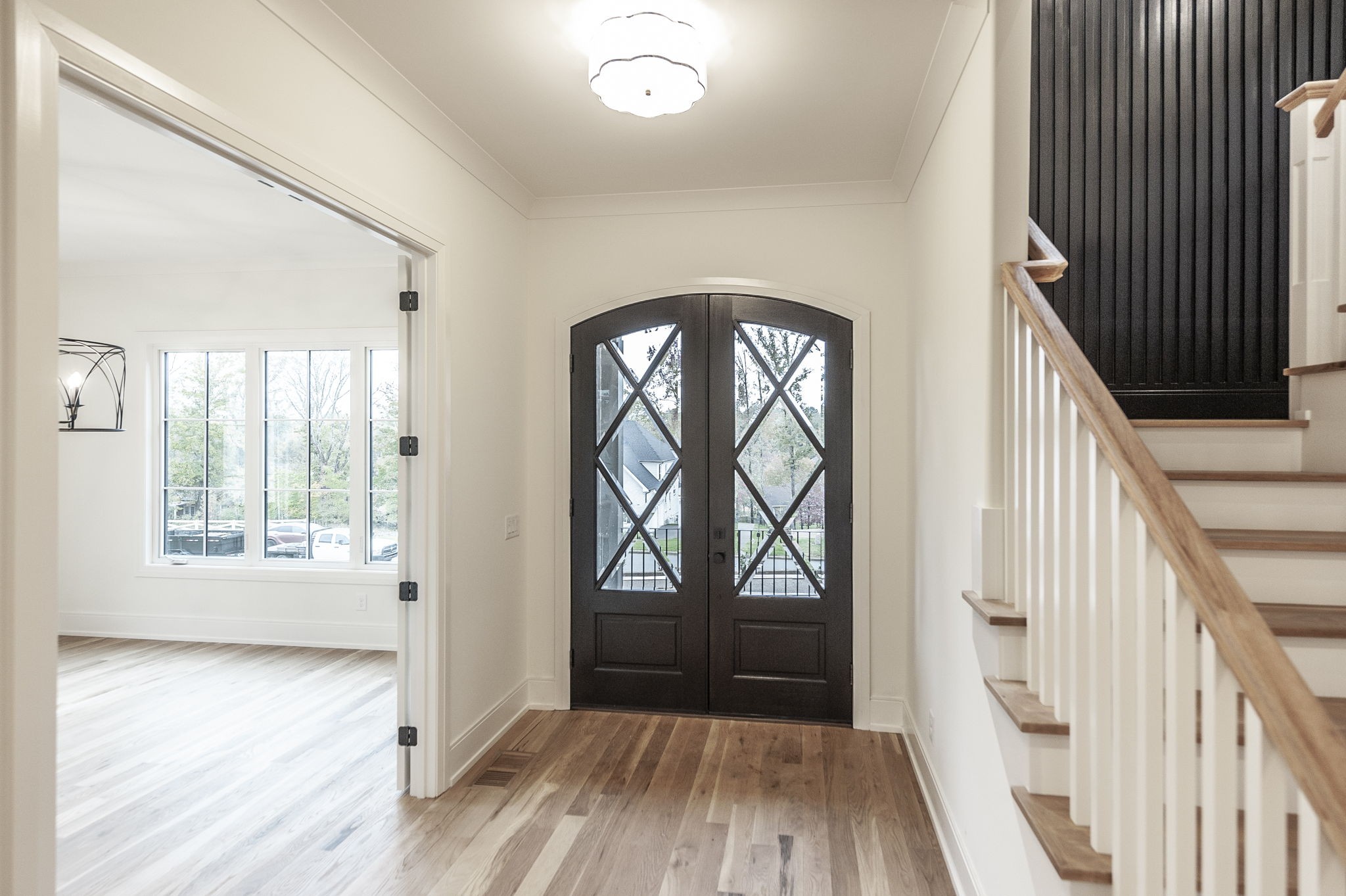 1016 Luxborough Drive