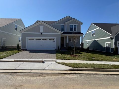 Photo of 1332 Ashton Park Dr, Mount Juliet, TN 37122 (MLS # 3146573)