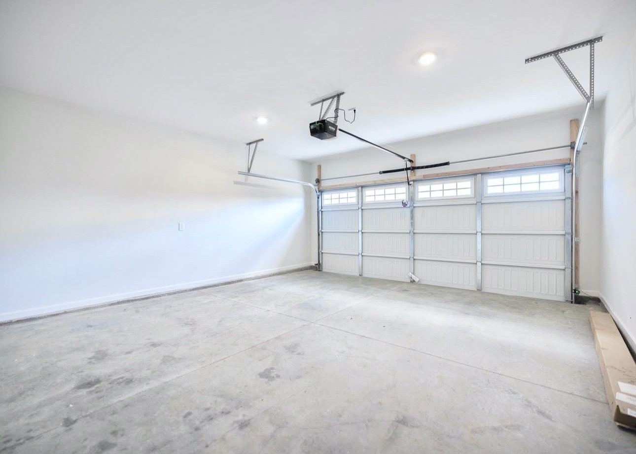 967 Horse Mountain Rd