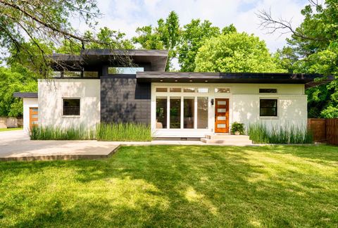 4201 Glynda Dr Nashville TN 37216