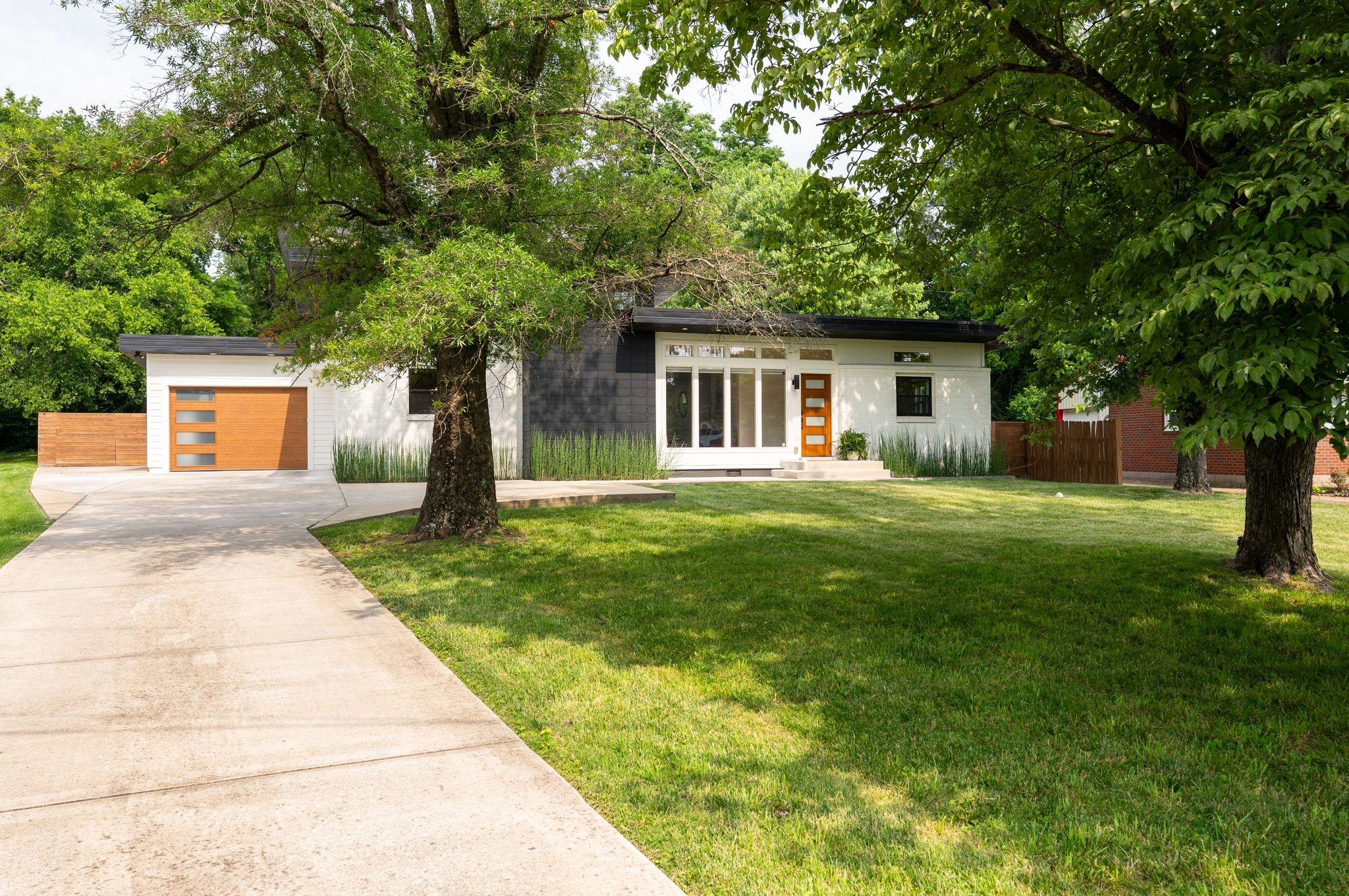4201 Glynda Dr
