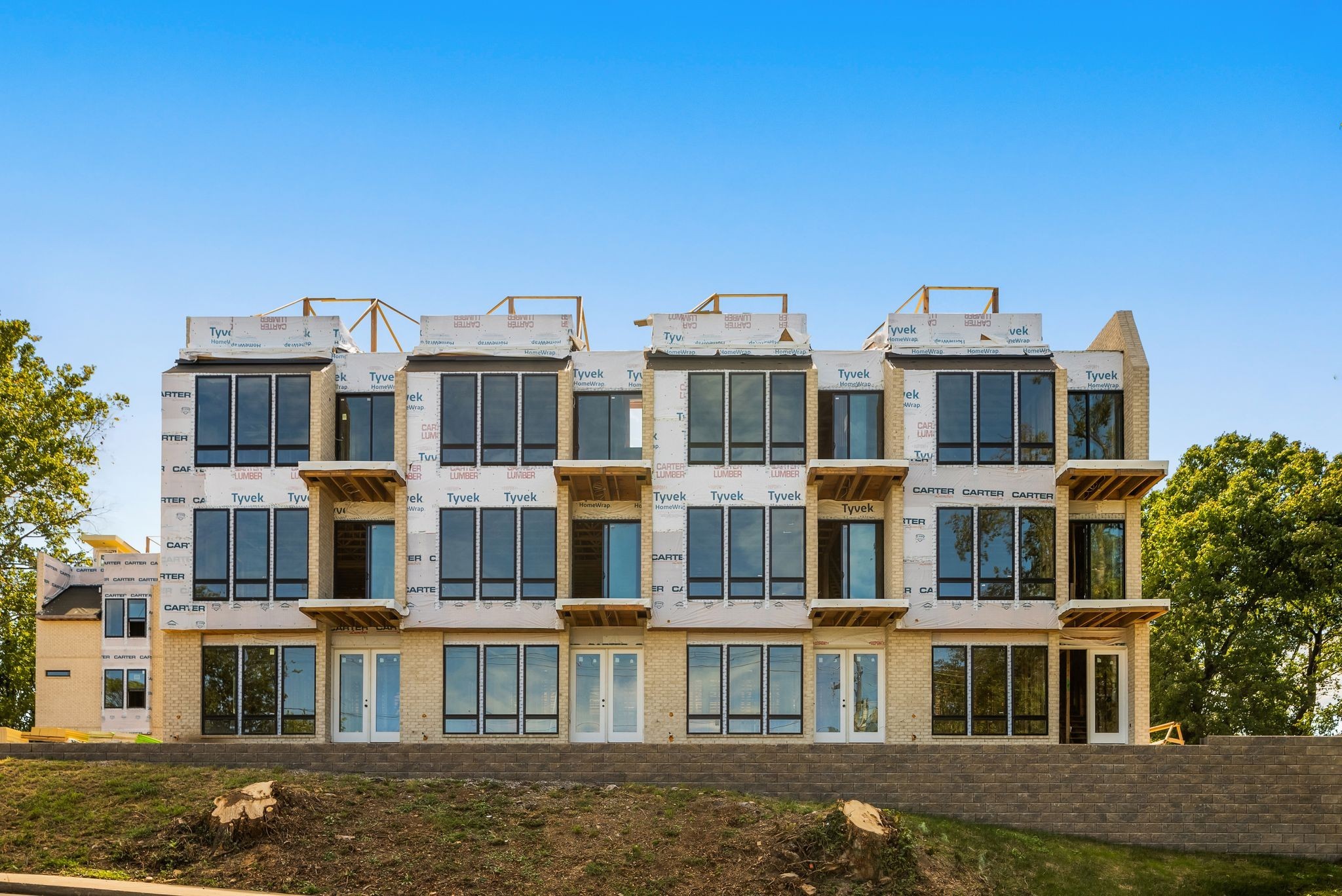106 Grizzard Ave 2