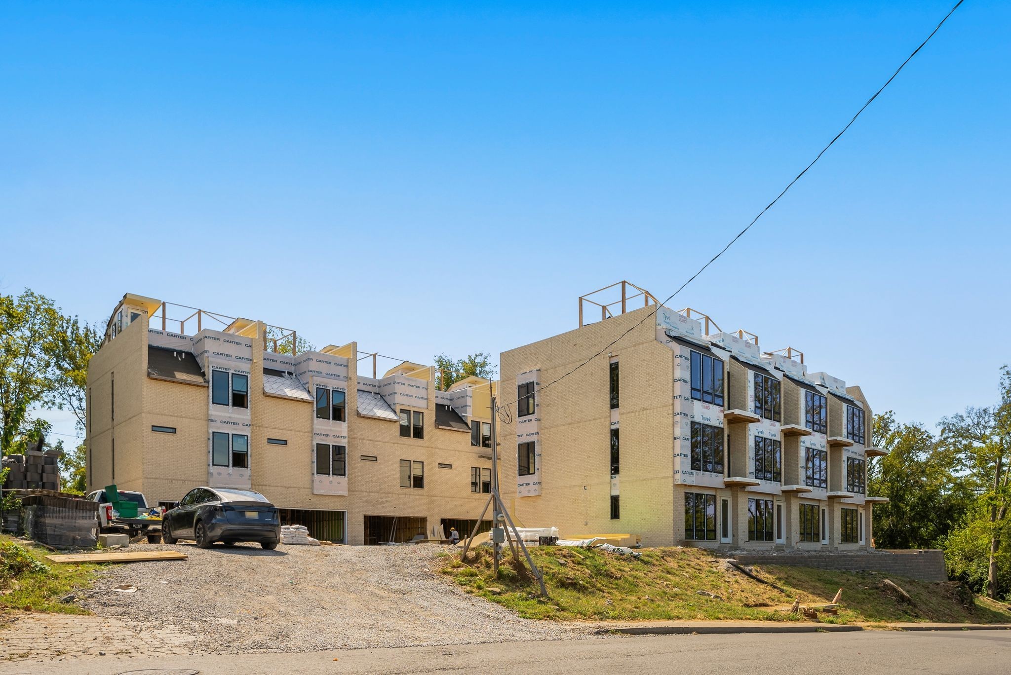 106 Grizzard Ave 2