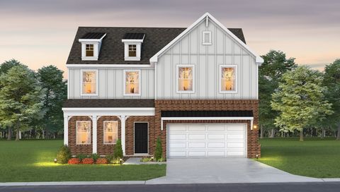 3169 Arbor Valley Rd Spring Hill TN 37174