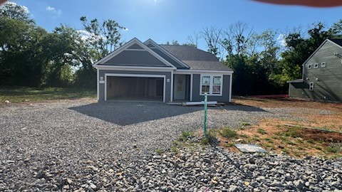 2514 Havenstone Lane