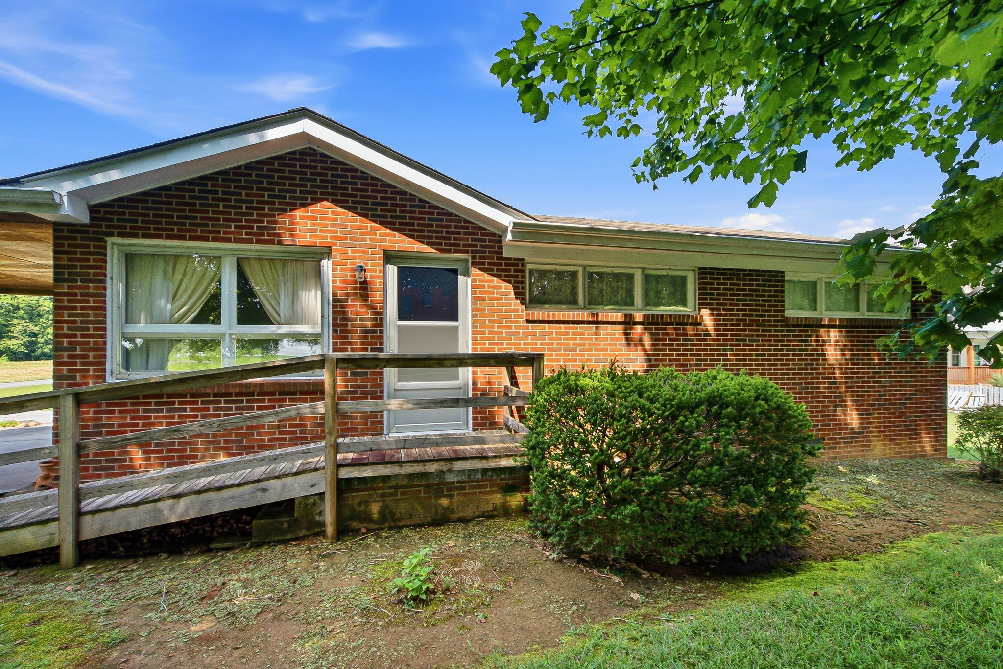 Photo 1 of 40 — 5204 Highway 161, Springfield, TN 37172