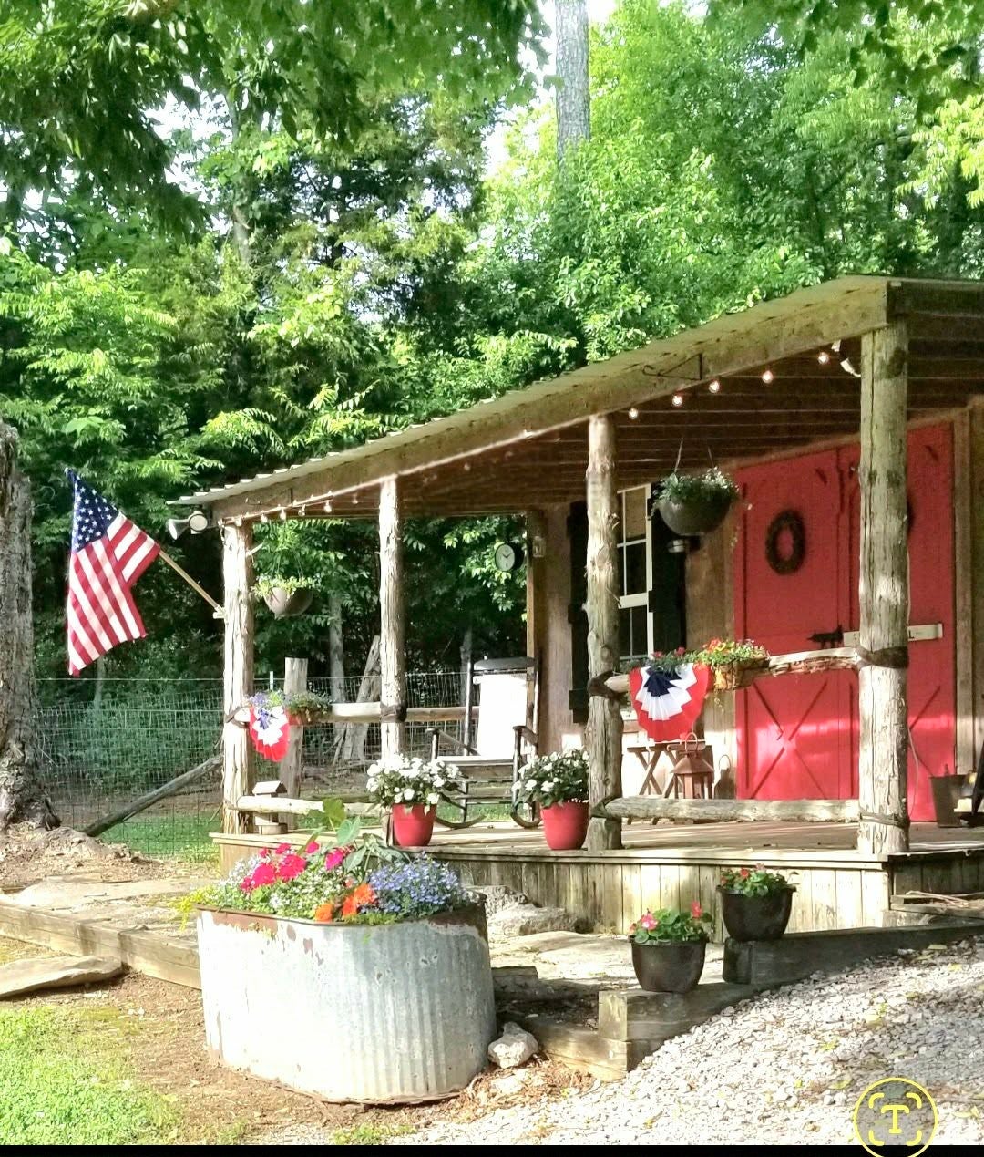6222 Cayce Ln, Columbia, TN, 38401, USA, 2 Bedrooms Bedrooms, ,1 BathroomBathrooms,Residential,Active,6222 Cayce Ln,3221115