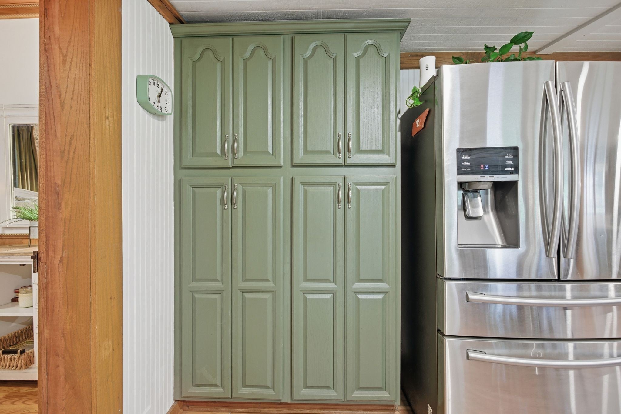 6222 Cayce Ln, Columbia, TN, 38401, USA, 2 Bedrooms Bedrooms, ,1 BathroomBathrooms,Residential,Active,6222 Cayce Ln,3221115