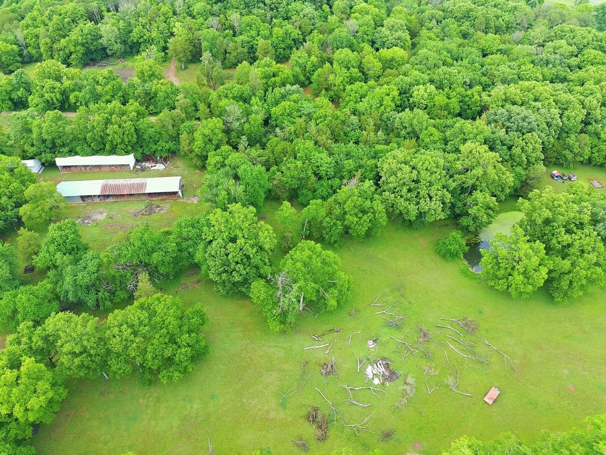 6222 Cayce Ln, Columbia, TN, 38401, USA, 2 Bedrooms Bedrooms, ,1 BathroomBathrooms,Residential,Active,6222 Cayce Ln,3221115