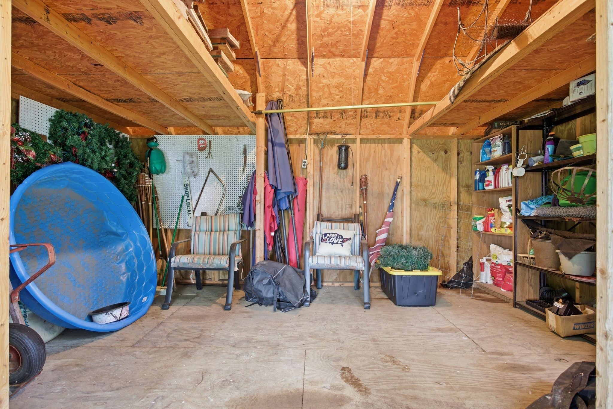 6222 Cayce Ln, Columbia, TN, 38401, USA, 2 Bedrooms Bedrooms, ,1 BathroomBathrooms,Residential,Active,6222 Cayce Ln,3221115