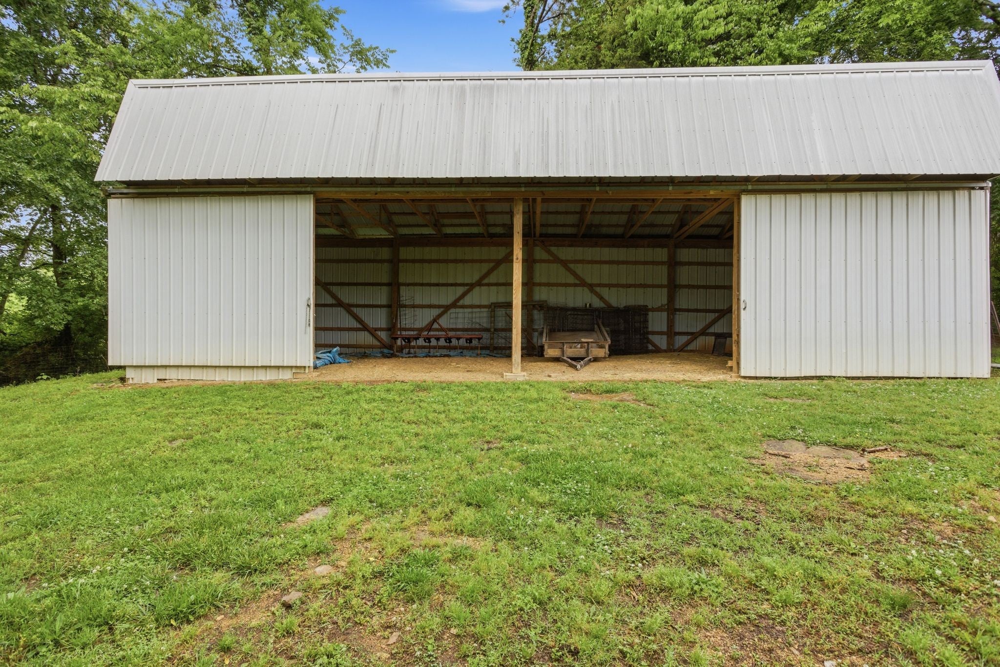 6222 Cayce Ln, Columbia, TN, 38401, USA, 2 Bedrooms Bedrooms, ,1 BathroomBathrooms,Residential,Active,6222 Cayce Ln,3221115