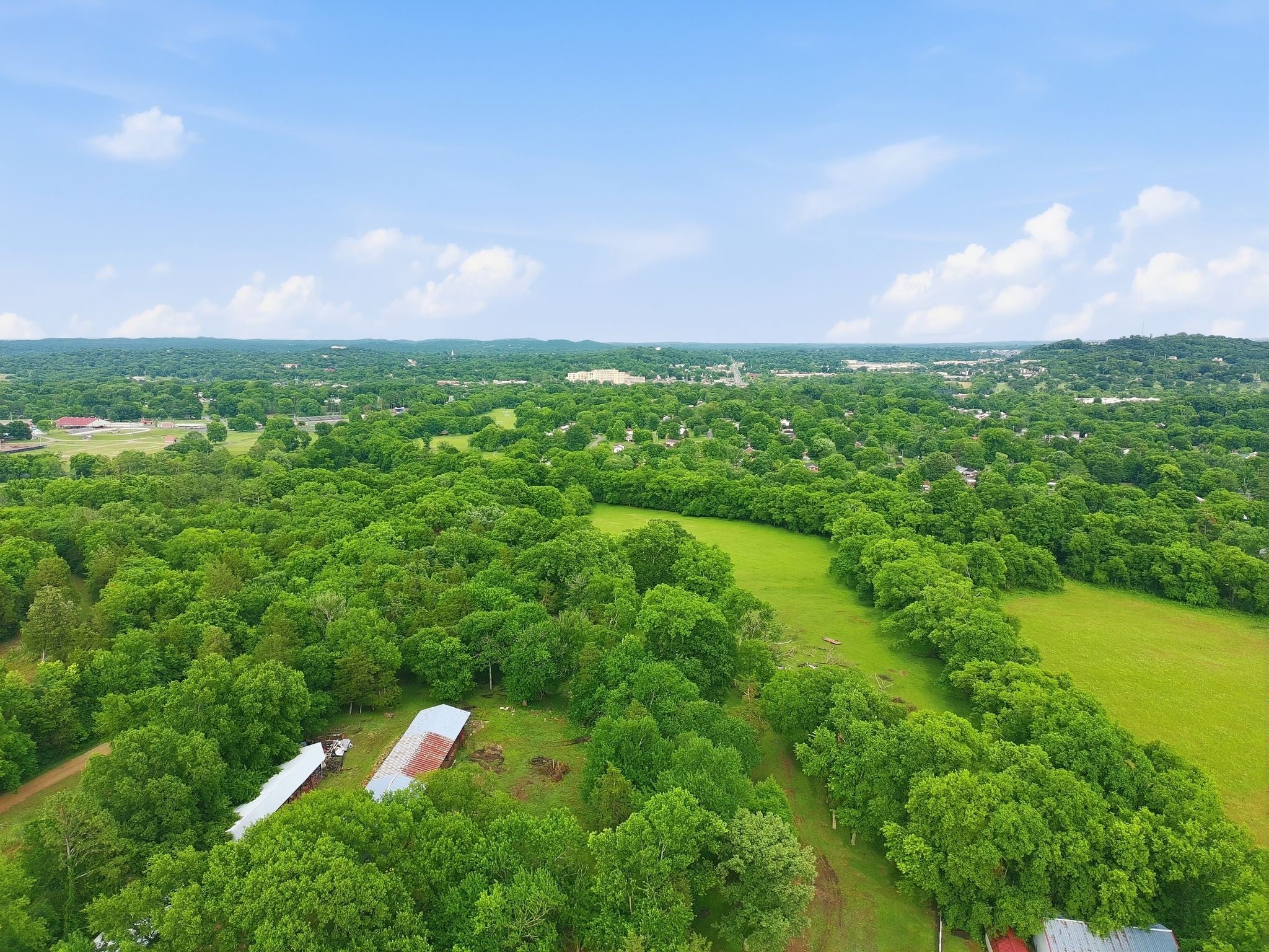 6222 Cayce Ln, Columbia, TN, 38401, USA, 2 Bedrooms Bedrooms, ,1 BathroomBathrooms,Residential,Active,6222 Cayce Ln,3221115
