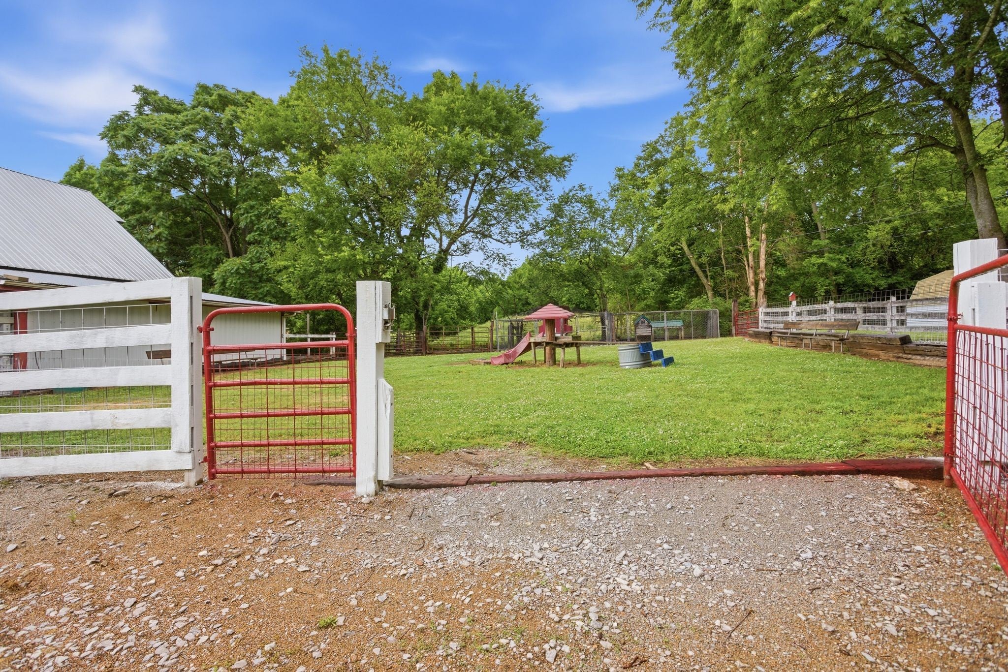 6222 Cayce Ln, Columbia, TN, 38401, USA, 2 Bedrooms Bedrooms, ,1 BathroomBathrooms,Residential,Active,6222 Cayce Ln,3221115